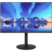 Монитор Huawei MateView SE SSN-24BZ (с регулируемой подставкой) фото 1